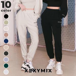 ゼクシーミックス XEXY MIX ヨガ ピラティス フィットネス スイム