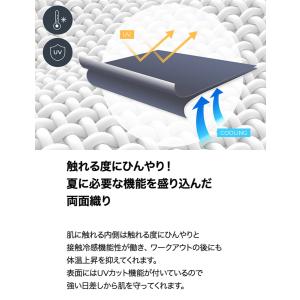 ジョガーパンツ レディース スウェットトレーニ...の詳細画像4