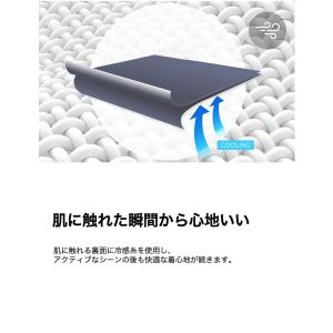 ジョガーパンツ レディース スウェットトレーニ...の詳細画像4
