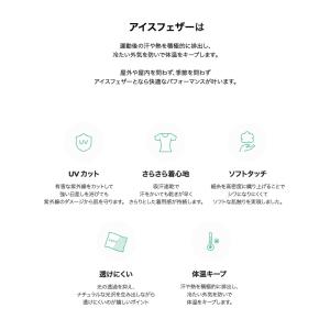 ヨガウェア トップス ピラティスウェア トップ...の詳細画像4