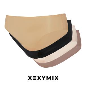 XEXYMIX ゼクシィミックス ゼクシーミックス インナー レギンス専用 シームレス ショーツ ヨガパンツ ヨガウェア xe007｜XEXYMIX Online Shop Yahoo!店