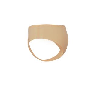 XEXYMIX ゼクシィミックス ゼクシーミッ...の詳細画像2