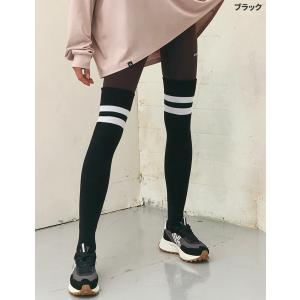 XEXYMIX ゼクシィミックス ゼクシーミッ...の詳細画像1