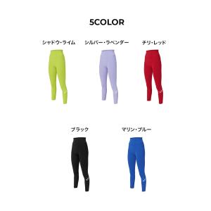 ヨガウェア 水陸両用レギンス スイムウェア U...の詳細画像3