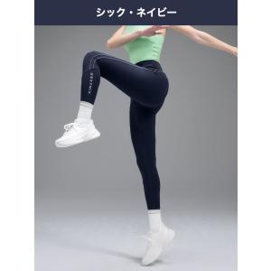 【OUTLET】ゼクシィミックス xexymi...の詳細画像4
