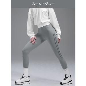 【OUTLET】ゼクシィミックス xexymi...の詳細画像5