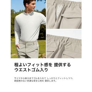 ゼクシィミックス メンズ ゼクシーミックス X...の詳細画像3