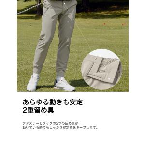 ゼクシィミックス メンズ ゼクシーミックス X...の詳細画像4