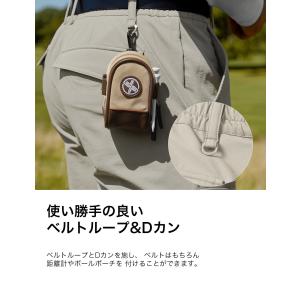 ゼクシィミックス メンズ ゼクシーミックス X...の詳細画像5