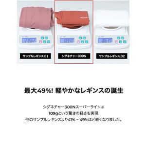 ヨガ ウェア レギンス パンツ レディース フ...の詳細画像3