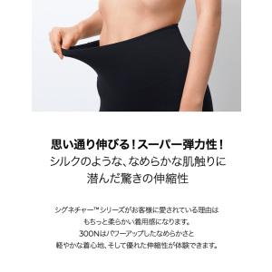 ヨガ ウェア レギンス パンツ レディース フ...の詳細画像4