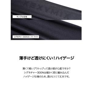 ヨガ ウェア レギンス パンツ レディース フ...の詳細画像5