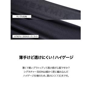 ヨガ ウェア レギンス パンツ レディース フ...の詳細画像5