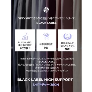 ヨガウェア トップス カップ付 レディース ヨ...の詳細画像5