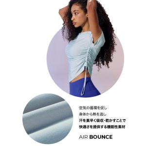 XEXYMIX ゼクシィミックス ゼクシーミッ...の詳細画像3