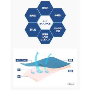 XEXYMIX ゼクシィミックス ゼクシーミッ...の詳細画像5