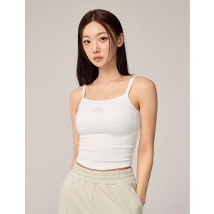 XEXYMIX ゼクシィミックス ゼクシーミッ...の詳細画像3