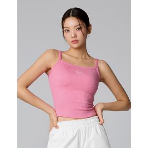 XEXYMIX ゼクシィミックス ゼクシーミッ...の詳細画像4