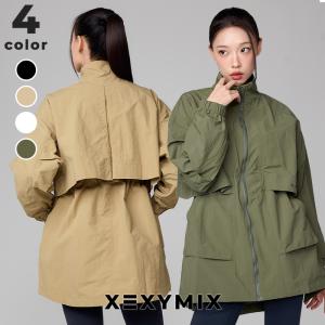 ゼクシィミックス ゼクシーミックス XEXYMI...の商品画像