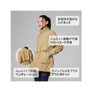 ゼクシィミックス ゼクシーミックス XEXYM...の詳細画像2