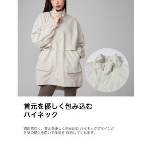 ゼクシィミックス ゼクシーミックス XEXYM...の詳細画像3