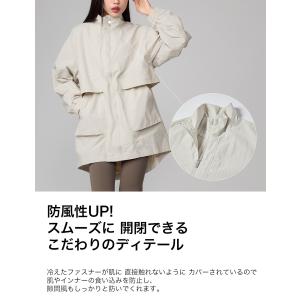 ゼクシィミックス ゼクシーミックス XEXYM...の詳細画像4