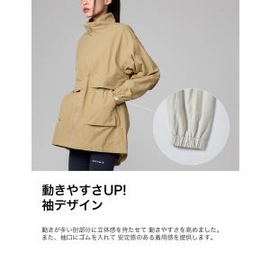 ゼクシィミックス ゼクシーミックス XEXYM...の詳細画像5