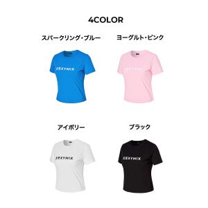ゼクシィミックス ゼクシーミックス XEXYM...の詳細画像3