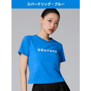 ゼクシィミックス ゼクシーミックス XEXYM...の詳細画像5