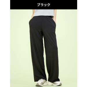 2枚目半額 ゼクシィミックス xexymix ...の詳細画像3