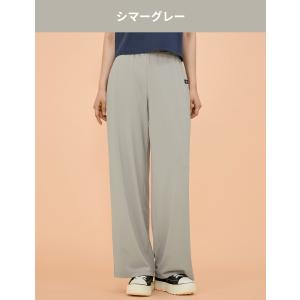 2枚目半額 ゼクシィミックス xexymix ...の詳細画像4