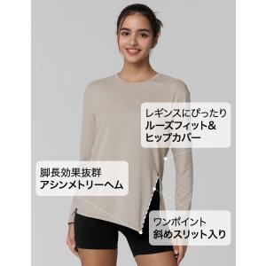 ゼクシィミックス ゼクシーミックス XEXYM...の詳細画像5
