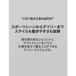 xexymix ゼクシィミックス ゼクシーミッ...の詳細画像2