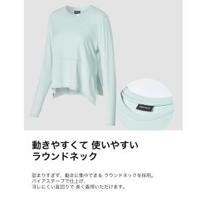 xexymix ゼクシィミックス ゼクシーミッ...の詳細画像4