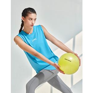 ゼクシィミックス xexymix ノースリーブ...の詳細画像5