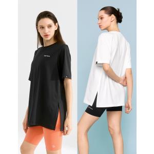 ゼクシィミックス xexymix 半袖 Tシャ...の詳細画像2