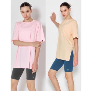 ゼクシィミックス xexymix 半袖 Tシャ...の詳細画像4