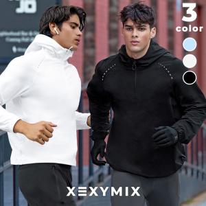 ゼクシィミックス ゼクシーミックス XEXYMI...の商品画像