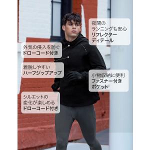 ゼクシィミックス ゼクシーミックス XEXYM...の詳細画像3