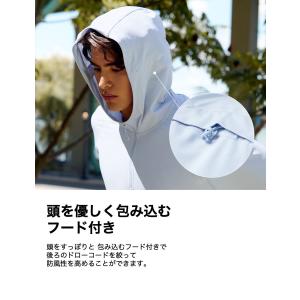 ゼクシィミックス ゼクシーミックス XEXYM...の詳細画像5