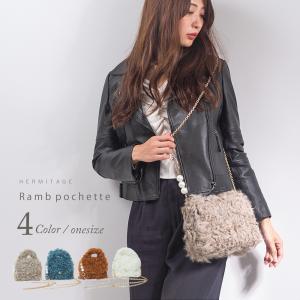 sankyo shokai（三京商会） 毛皮 フォックスファー 手袋 フォックス