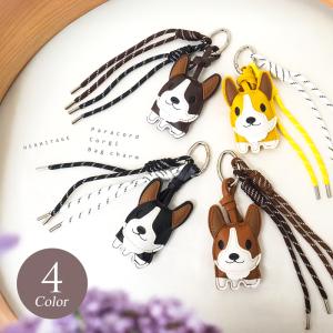 キーチェーン ミニアクリルキーホルダー たけのこの里 funbox