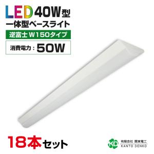 大光電機 DAIKO LEDスポットライト プラグタイプ YLED-002ASS : エヌ