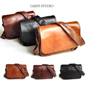 メッセンジャーバッグ メンズ ショルダーバッグ カバン