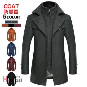 紳士冬物コートの商品一覧 通販 Yahoo ショッピング