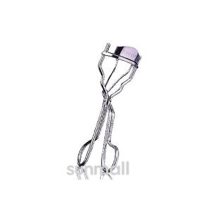 SUQQU（スック） フェイス パウダー ブラシ【ゆうパケット】 : COSME