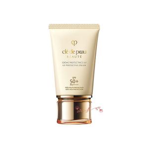 SK-II（エスケーツー） マックスファクター SKII SK2 アトモスフィア