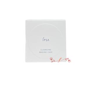 IPSA（イプサ） イプサクレンジング マリンケイクex 100g／洗顔石けん