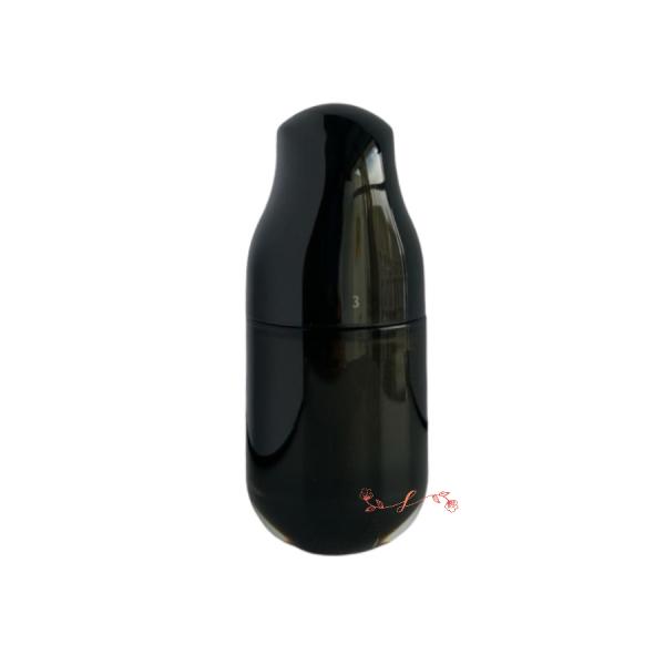 ipsa イプサME アルティメイトe 2（本体）50ｍｌ　化粧水　正規品