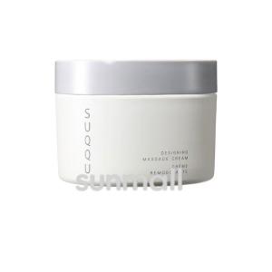 SUQQU（スック） ヴィアルム ザ クリーム 30g／クリーム 正規品 : une